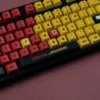 marvel-deadpool-wolverine-oem-keycap-set-front