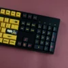marvel-deadpool-wolverine-oem-keycap-set-front2
