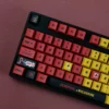 marvel-deadpool-wolverine-oem-keycap-set-side