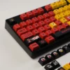 marvel-deadpool-wolverine-oem-keycap-set-side2
