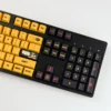 marvel-deadpool-wolverine-oem-keycap-set-side3