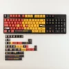 marvel-deadpool-wolverine-oem-keycap-set-upfront