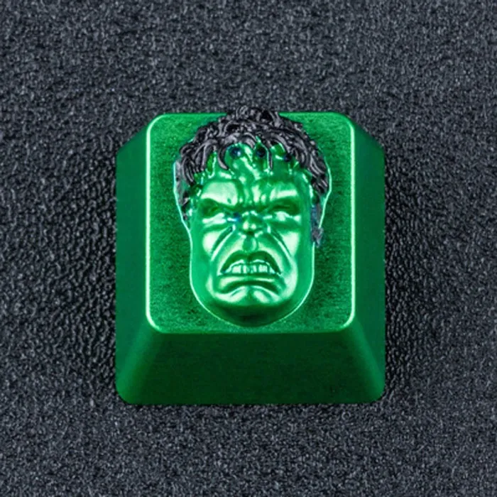 marvel-hulk-2-0-keycap-cover