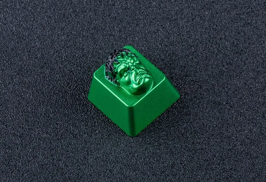 marvel-hulk-2-0-keycap-side
