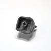 marvel-pokemon-venom-cosplay-gengar-keycap-bottom