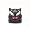 marvel-pokemon-venom-cosplay-gengar-keycap-cover