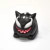 marvel-pokemon-venom-cosplay-gengar-keycap-side