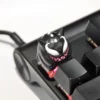 marvel-pokemon-venom-cosplay-gengar-keycap-side2