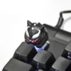 marvel-pokemon-venom-cosplay-gengar-keycap-side3