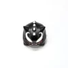 marvel-pokemon-venom-cosplay-gengar-keycap-upfront