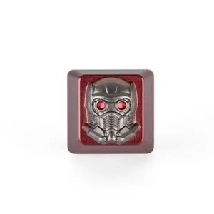 marvel-star-lord-keycap-cover