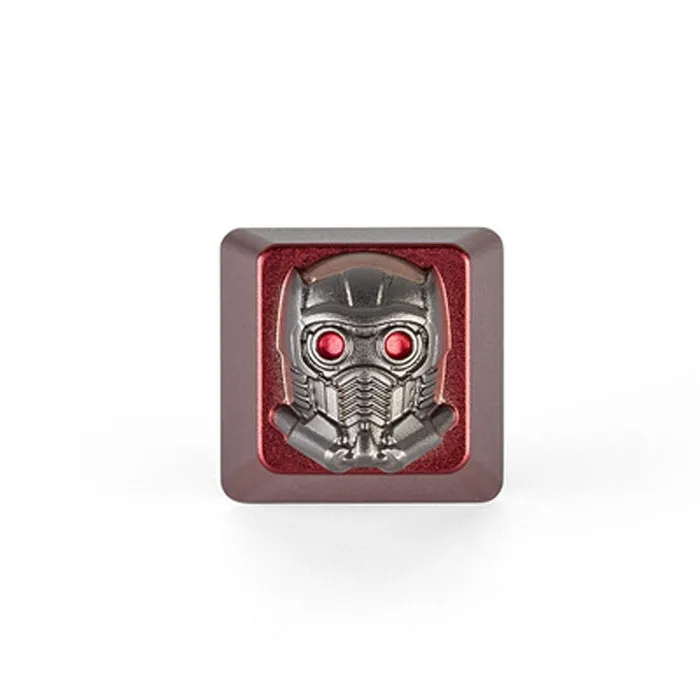 marvel-star-lord-keycap-cover