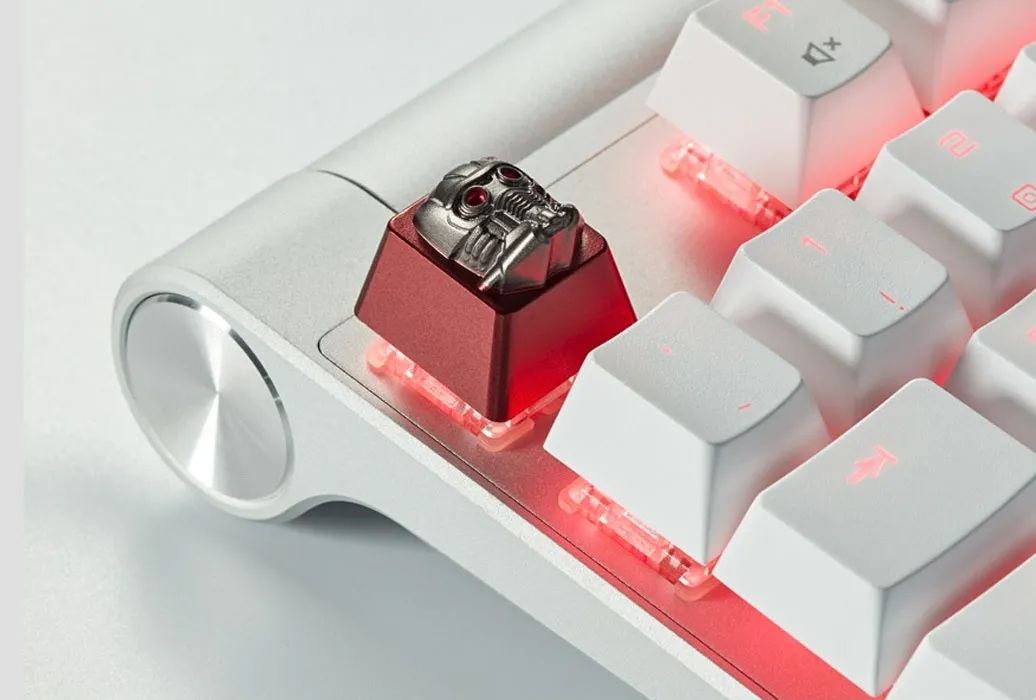 marvel-star-lord-keycap-side