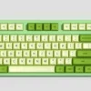 matcha-2-xda-minimal-keycap-set-cover