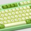 matcha-2-xda-minimal-keycap-set-front2