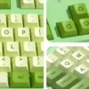 matcha-2-xda-minimal-keycap-set-front3