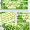 matcha-2-xda-minimal-keycap-set-upfront
