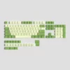 matcha-2-xda-minimal-keycap-set-upfront2