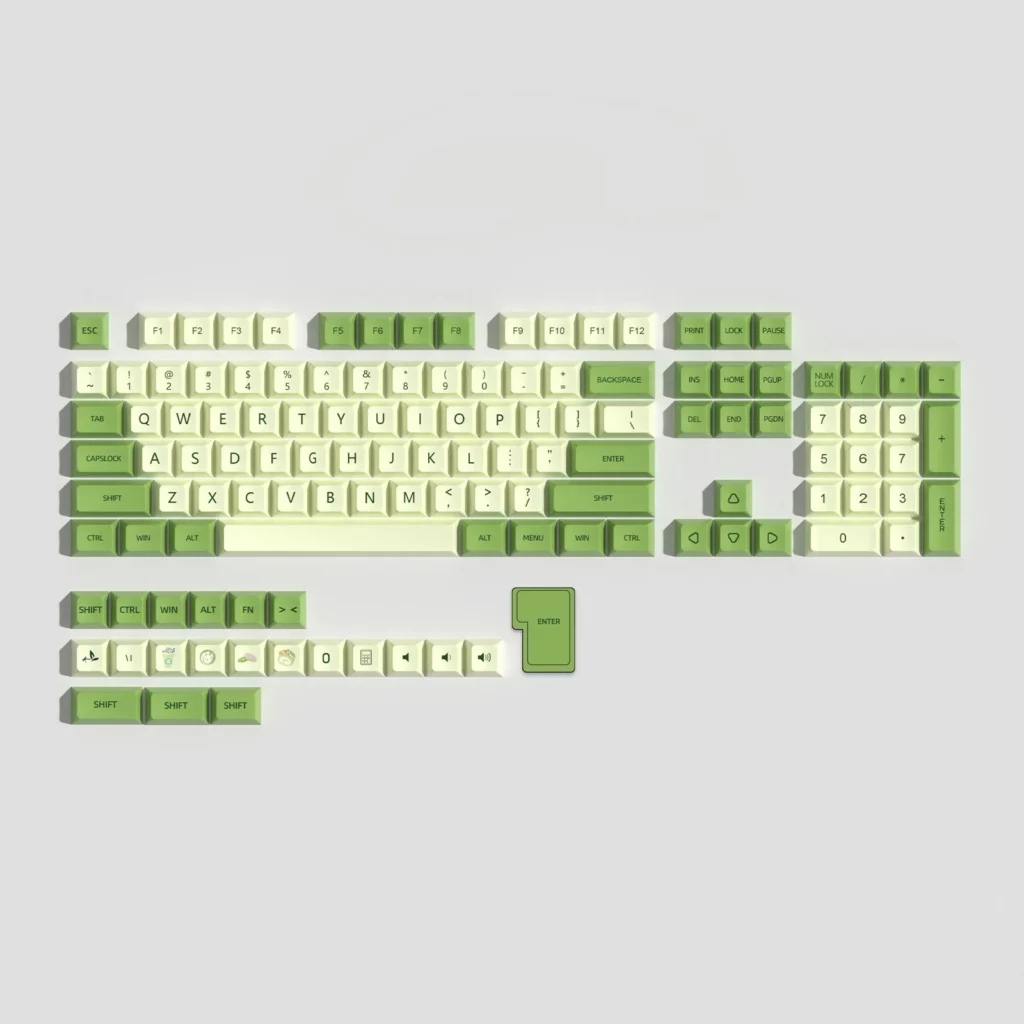 matcha-2-xda-minimal-keycap-set-upfront2