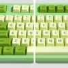 matcha-2-xda-minimal-keycap-set-upfront3