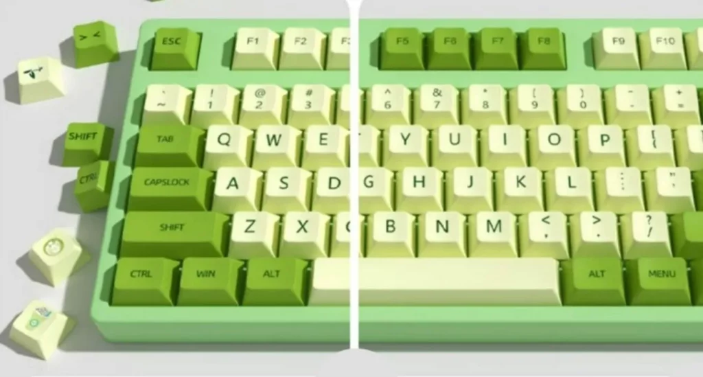 matcha-2-xda-minimal-keycap-set-upfront3