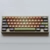 matcha-cake-kca-keycap-set-cover
