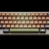 matcha-cake-kca-keycap-set-front