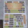 matcha-cake-kca-keycap-set-front2