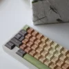 matcha-cake-kca-keycap-set-side
