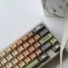matcha-cake-kca-keycap-set-side2
