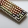 matcha-cake-kca-keycap-set-side3
