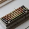 matcha-cake-kca-keycap-set-side4