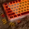 mcdonalds-series-2-0-keycap-set-front