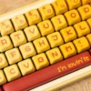 mcdonalds-series-2-0-keycap-set-front2