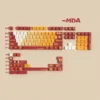 mcdonalds-series-2-0-keycap-set-mda