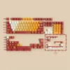mcdonalds-series-2-0-keycap-set-oem