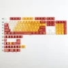 mcdonalds-series-2-0-keycap-set-oemside