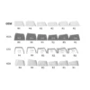 mcdonalds-series-2-0-keycap-set-size