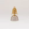 merry-christmas-decoration-keycaps-bell