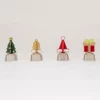 merry-christmas-decoration-keycaps-cover