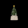 merry-christmas-decoration-keycaps-front