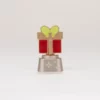 merry-christmas-decoration-keycaps-gift
