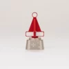 merry-christmas-decoration-keycaps-hat