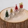 merry-christmas-decoration-keycaps-side