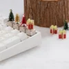 merry-christmas-decoration-keycaps-side2