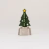 merry-christmas-decoration-keycaps-tree