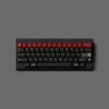 micro-owl-oem-minimal-keycap-set-cover