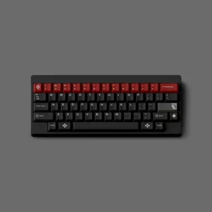 micro-owl-oem-minimal-keycap-set-cover