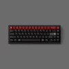 micro-owl-oem-minimal-keycap-set-upfront
