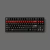 micro-owl-oem-minimal-keycap-set-upfront2
